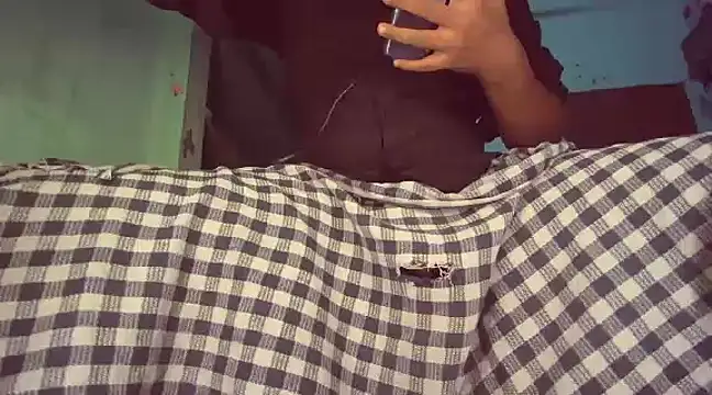 Snapshot of Tamil_KD chatting on January 13, 3:47 pm Tamil KD online show from January 13, 3:47 pm