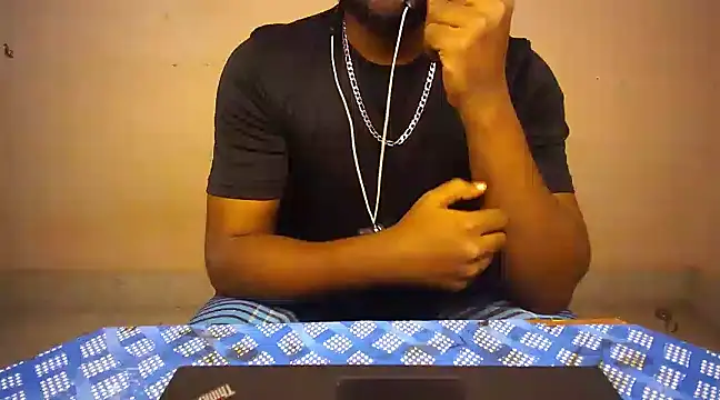 Snapshot of Tamil_KD chatting on March 1, 1:18 pm Tamil KD online show from March 1, 1:18 pm
