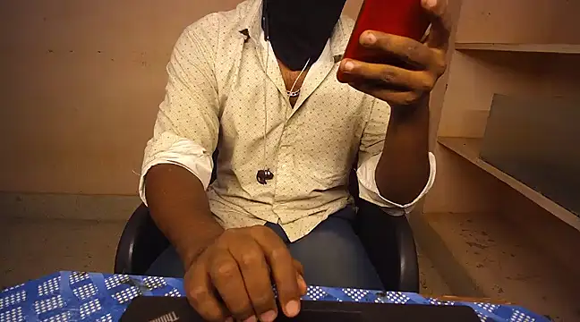 Snapshot of Tamil_KD chatting on February 27, 1:49 pm Tamil KD online show from February 27, 1:49 pm