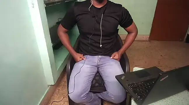 Snapshot of Tamil_KD chatting on March 19, 4:55 pm Tamil KD online show from March 19, 4:55 pm