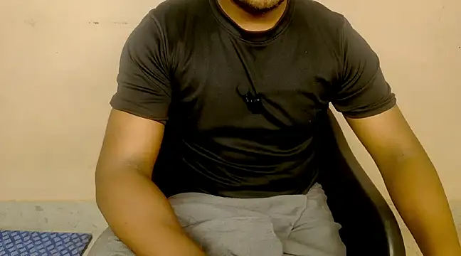 Snapshot of Tamil_KD chatting on December 12, 1:17 pm Tamil KD online show from December 12, 1:17 pm