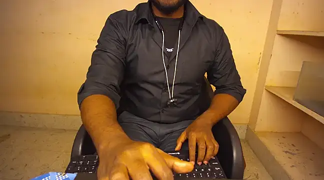 Snapshot of Tamil_KD chatting on February 19, 12:55 pm Tamil KD online show from February 19, 12:55 pm
