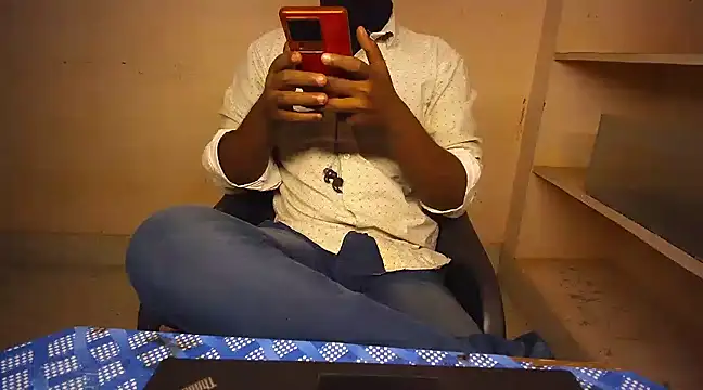 Snapshot of Tamil_KD chatting on February 28, 1:58 am Tamil KD online show from February 28, 1:58 am