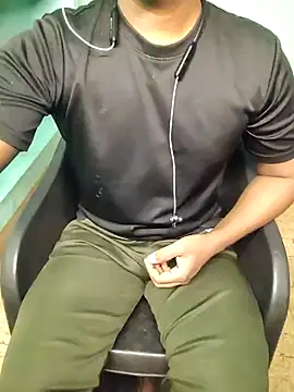 Snapshot of Tamil_KD chatting on January 18, 2:23 pm Tamil KD online show from January 18, 2:23 pm
