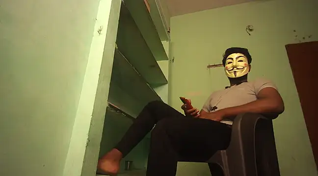 Snapshot of Tamil_KD chatting on March 5, 4:57 pm Tamil KD online show from March 5, 4:57 pm