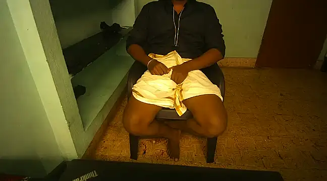 Snapshot of Tamil_KD chatting on January 14, 5:08 am Tamil KD online show from January 14, 5:08 am