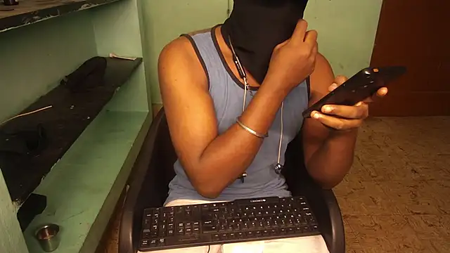 Snapshot of Tamil_KD chatting on January 12, 12:55 pm Tamil KD online show from January 12, 12:55 pm