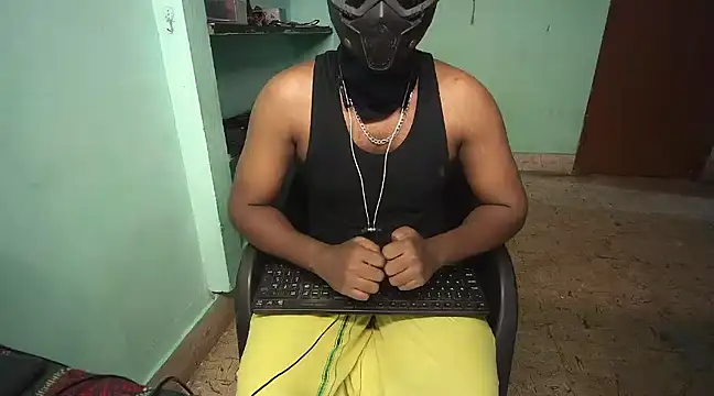 Snapshot of Tamil_KD chatting on February 22, 5:31 pm Tamil KD online show from February 22, 5:31 pm
