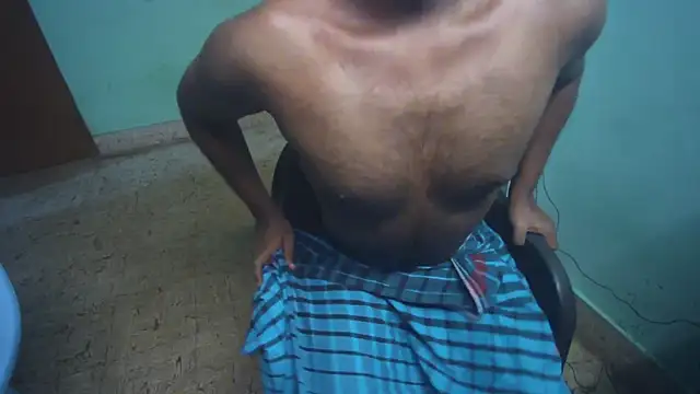 Snapshot of Tamil_KD chatting on September 13, 4:52 pm Tamil KD online show from September 13, 4:52 pm