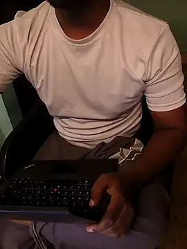 Snapshot of Tamil_KD chatting on December 14, 5:18 am Tamil KD online show from December 14, 5:18 am
