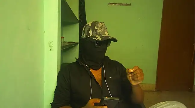 Snapshot of Tamil_KD chatting on December 4, 1:42 pm Tamil KD online show from December 4, 1:42 pm