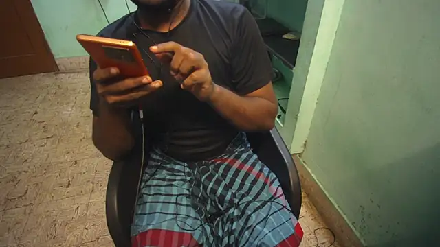 Tamil KD online show from October 19, 6:22 pm