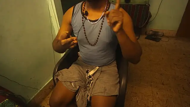 Tamil KD online show from November 1, 7:40 pm