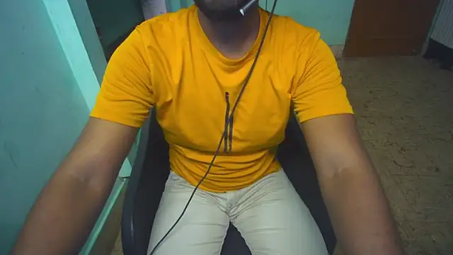 Tamil KD online show from April 9, 3:51 pm