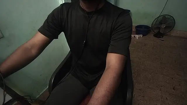 Tamil KD online show from March 6, 4:59 pm