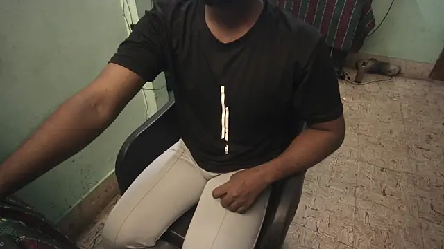 Tamil KD online show from November 4, 1:56 pm