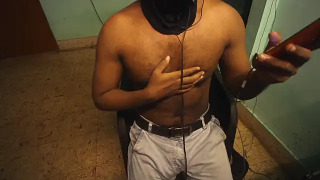 Snapshot of Tamil_KD chatting on October 17, 6:12 pm Tamil KD online show from October 17, 6:12 pm