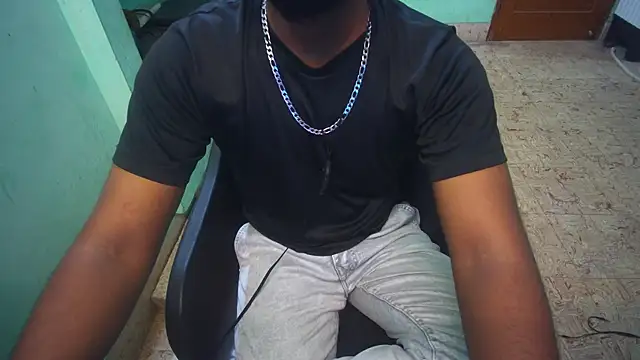 Tamil KD online show from April 23, 6:40 am