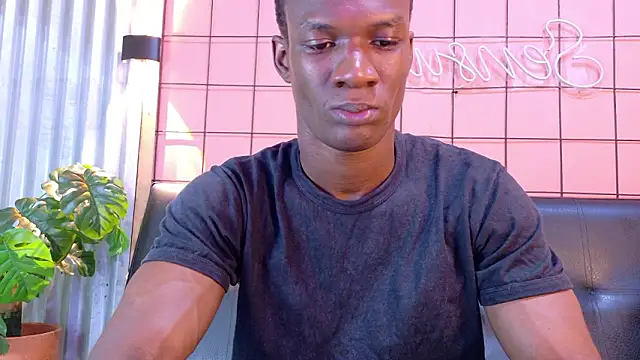 martin killer online show from February 3, 1:14 am