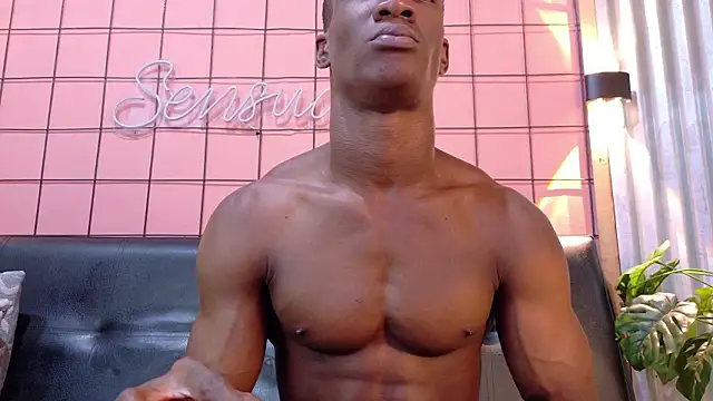 martin killer online show from March 1, 7:24 pm