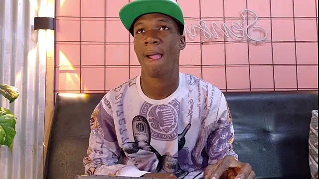 martin killer online show from January 7, 1:21 am