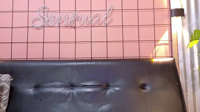 martin killer online show from April 17, 1:30 am