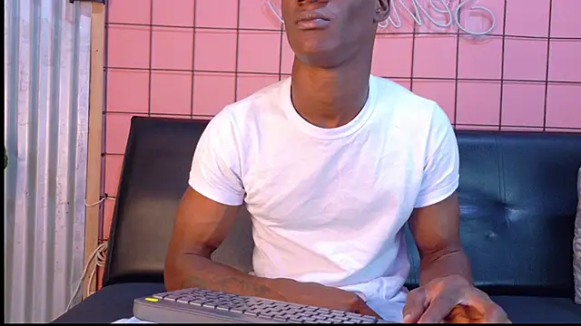 martin killer online show from November 11, 1:10 am