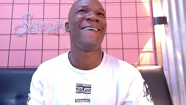 martin killer online show from April 24, 1:30 am