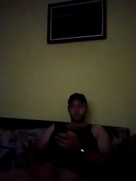 Snapshot of Flakka95 chatting on October 10, 12:26 am Flakka95 online show from October 10, 12:26 am