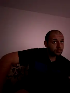 Flakka95 online show from November 30, 5:42 am