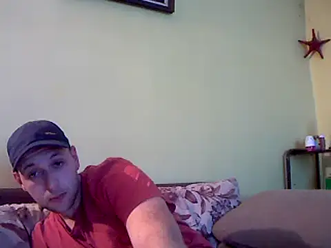 Snapshot of Flakka95 chatting on March 15, 10:44 pm Flakka95 online show from March 15, 10:44 pm