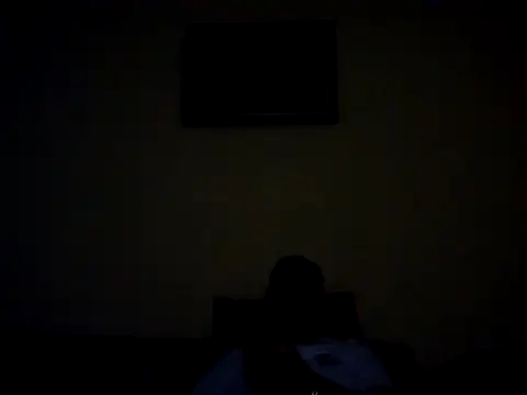 Snapshot of Flakka95 chatting on September 24, 3:17 am Flakka95 online show from September 24, 3:17 am