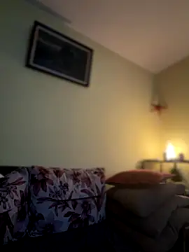 Flakka95 online show from November 12, 2:06 am