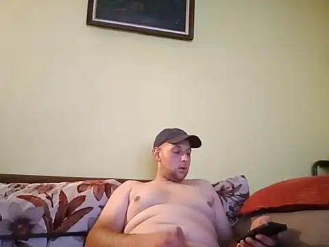 Snapshot of Flakka95 chatting on October 18, 5:29 pm Flakka95 online show from October 18, 5:29 pm