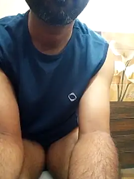 Rohit19997776 online show from March 20, 4:05 am