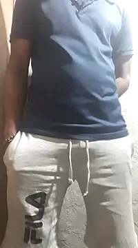 xxxsexy27 online show from January 21, 4:33 pm