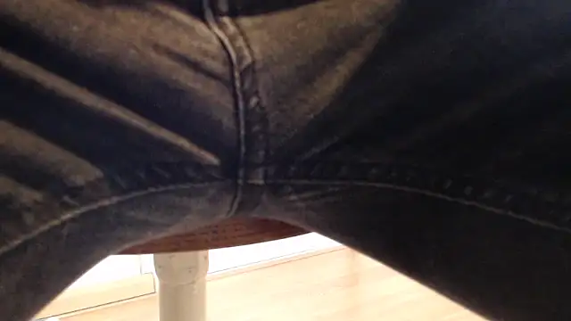 Snapshot of papiculo86 chatting on February 12, 12:55 pm papiculo86 online show from February 12, 12:55 pm