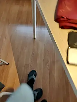 Snapshot of papiculo86 chatting on September 11, 2:16 pm papiculo86 online show from September 11, 2:16 pm