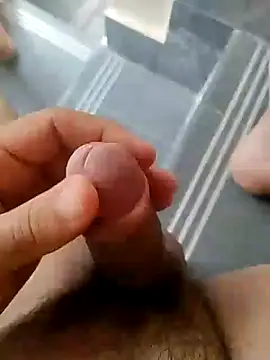 bhamady online show from January 12, 4:52 am