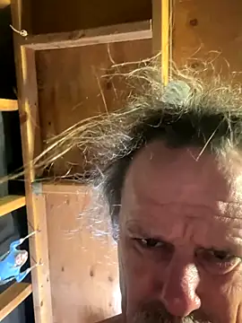 11lanasevol online show from November 18, 2:32 pm