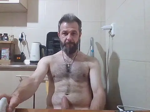 cipyww online show from June 18, 9:42 pm