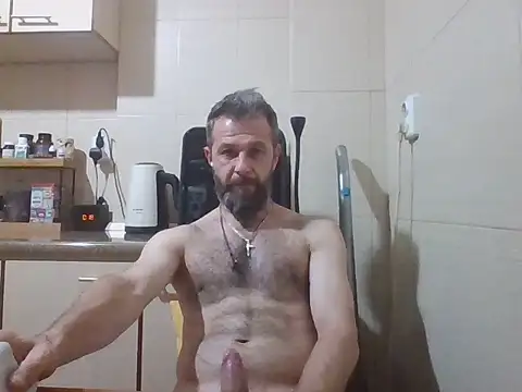 cipyww online show from June 12, 9:12 pm