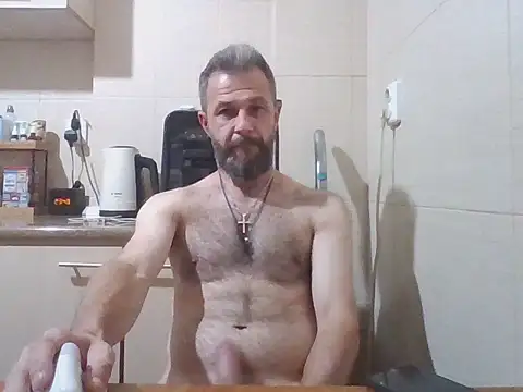 cipyww online show from July 23, 8:39 pm
