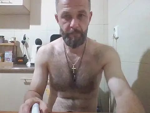 cipyww online show from July 14, 8:26 pm