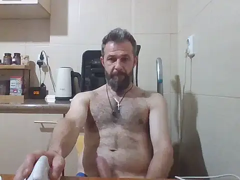 cipyww online show from June 16, 8:55 pm