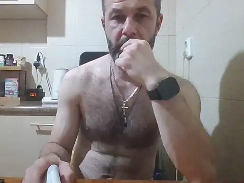 cipyww online show from June 11, 9:02 pm