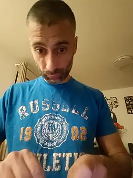 LimaLi88 online show from March 8, 5:22 am