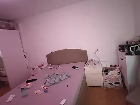 LimaLi88 online show from March 7, 8:50 pm