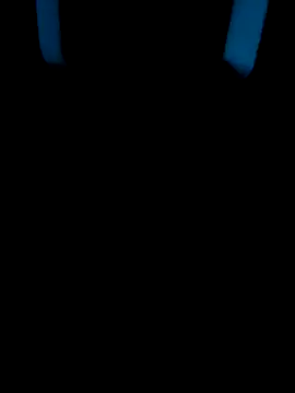 Jensenc345 online show from November 9, 12:03 am