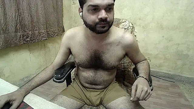 mynastyfuckerr online show from November 2, 4:11 pm